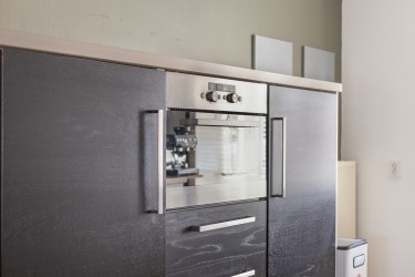 Keuken