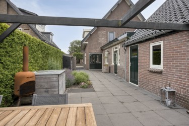 Tuin
