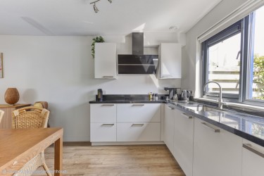 Keuken
