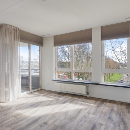 Ruimtelijk