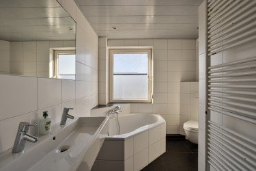 Extra foto's