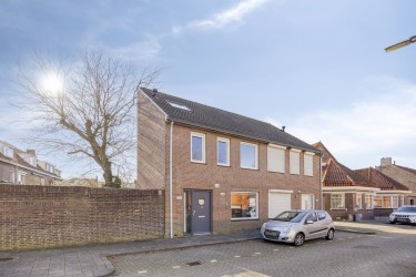 Extra foto's