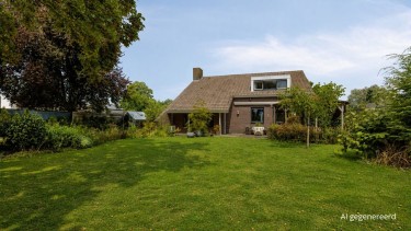 Extra foto's