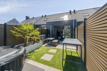 Tuin