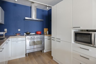 Keuken