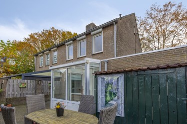 Extra foto's