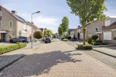 Extra foto's