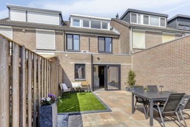 Tuin
