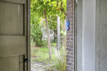 Extra foto's