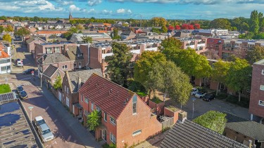 Extra foto's