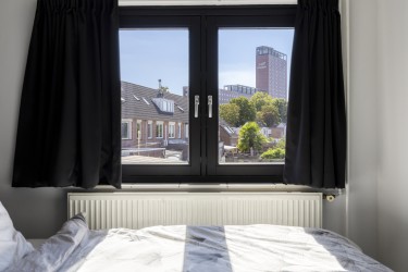 Extra foto's