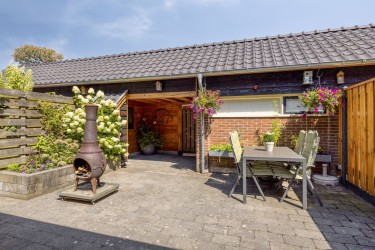 Tuin