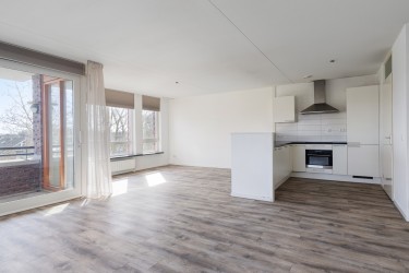 Keuken
