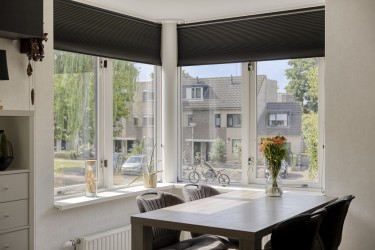 Extra foto's