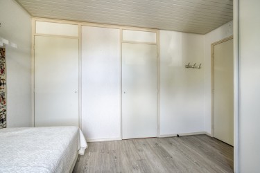 Extra foto's