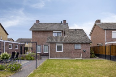 Extra foto's