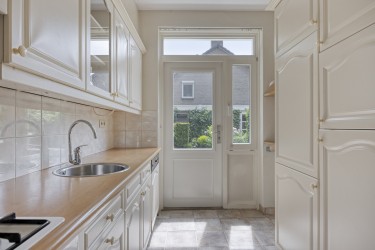 Keuken