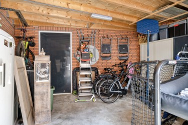 Extra foto's