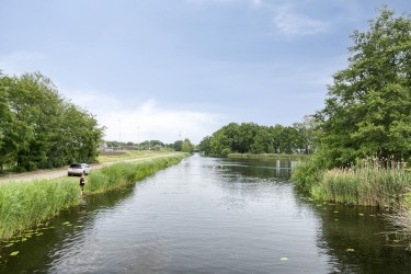 Extra foto's