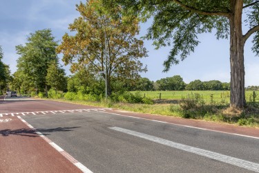 Extra foto's