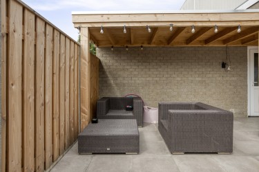 Tuin