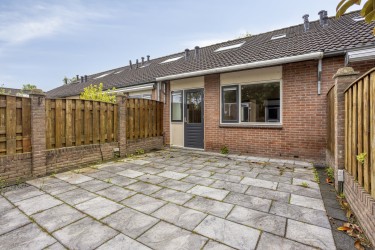 Extra foto's