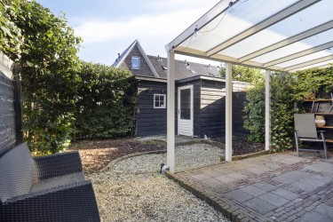 Tuin