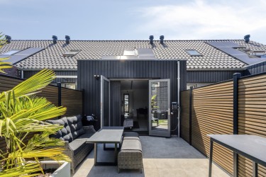 Tuin