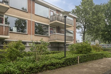 Extra foto's