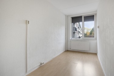 Slaapkamer