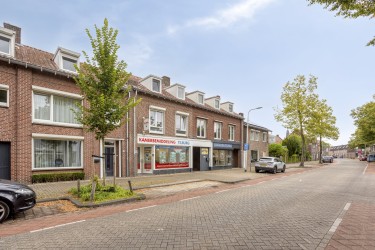 Extra foto's