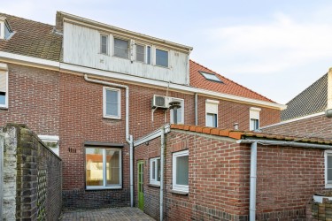 onderhoudsvrij