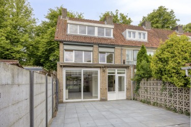 Tuin