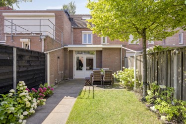 Tuin