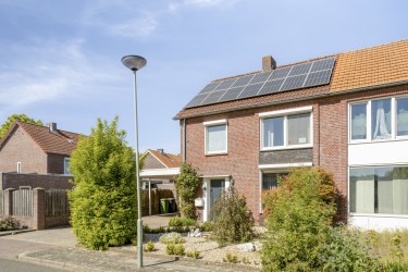Extra foto's
