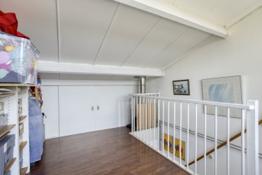 Slaapkamer