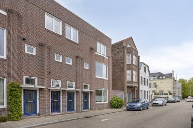 Extra foto's