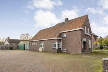 Tuin
