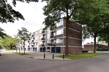 Extra foto's