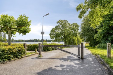 Omgeving
