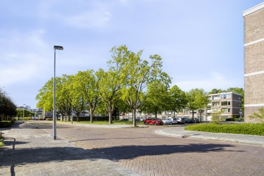Extra foto's