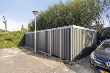 Extra foto's