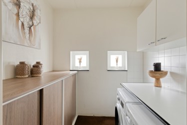 Extra foto's