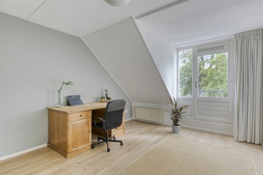 Slaapkamer