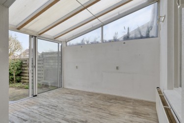 Keuken