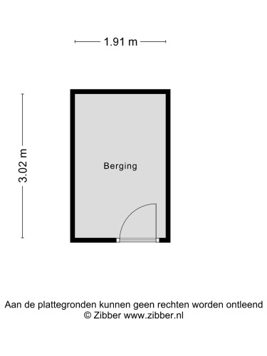 Plattegronden