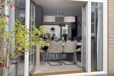 Tuin