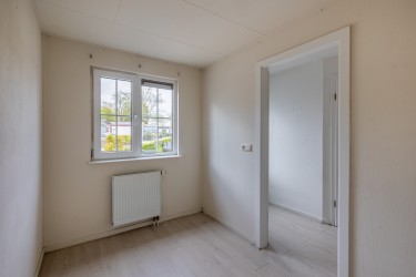 Slaapkamer