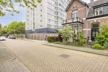 Extra foto's