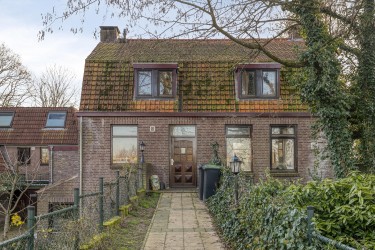 Veel mogelijkheden